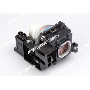 NEC M311W用 60003120 対応 【純正バルブ採用】プロジェクター交換用ランプユニット商品｜mplamps