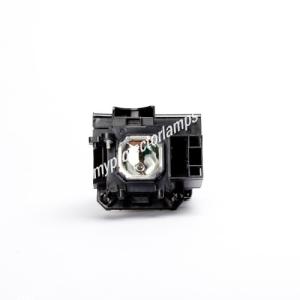 NEC NP4000用 60002027 対応 【純正バルブ採用】プロジェクター交換用