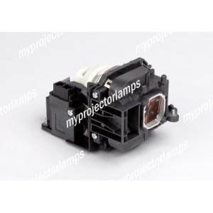 SONY VPL-VW100用 LMP-H400 対応純正バルブ採用プロジェクター交換用