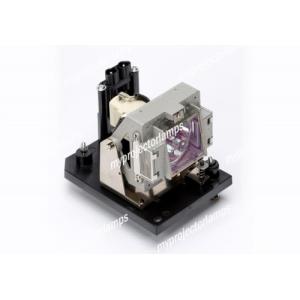NEC NP-V300WJD-N用 60003259 対応 【純正バルブ採用】プロジェクター