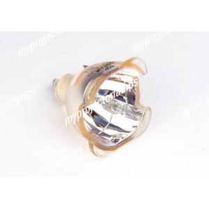 OPTOMA ES520用 5811100256-S 対応純正バルブ採用プロジェクター交換用ランプユニット商品｜mplamps