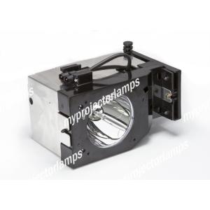 Panasonic PT-DW90X (Twin Pack)用 ET-LAD310AW 対応 【純正バルブ採用