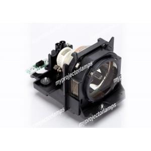 SONY VPL-VW100用 LMP-H400 対応純正バルブ採用プロジェクター交換用