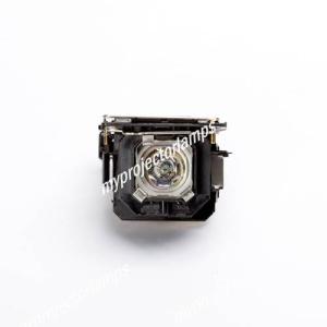 PANASONIC PT-D9500U用 ET...の詳細画像1