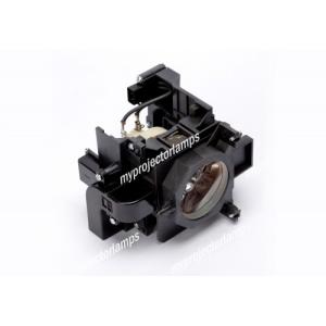 PANASONIC PT-EZ570E用 ET-LAE200 対応 【純正バルブ採用