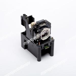 Panasonic TH-LB55NT用 ET-LAB30 対応 【純正バルブ採用