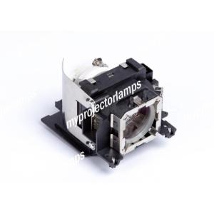 JVC RS35U用 BHL-5010-S 対応 【純正バルブ採用】プロジェクター交換用