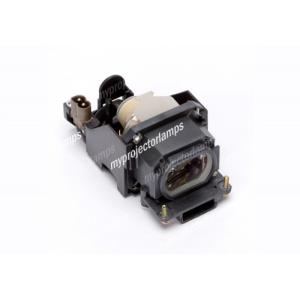 Panasonic TH-LB50NT用 ET-LAB50 対応 プロジェクター交換用ランプユニット商品