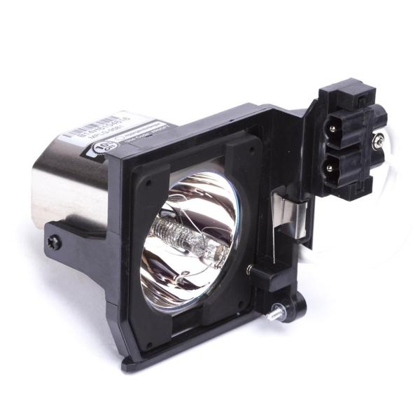 Sharp 01-00228 対応 【純正バルブ採用】プロジェクター交換用ランプユニット商品