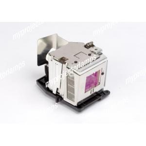 SHARP AN-XR30LP プロジェクター用ランプユニット Sharp (シャープ) AN-XR30LP プロジェクターランプユニット