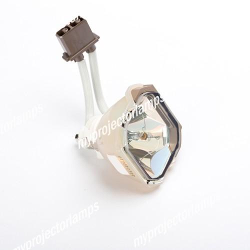 Sharp PG-C30XE用 BQC-PGC30XU/1 対応 【純正バルブ採用】プロジェクター交...