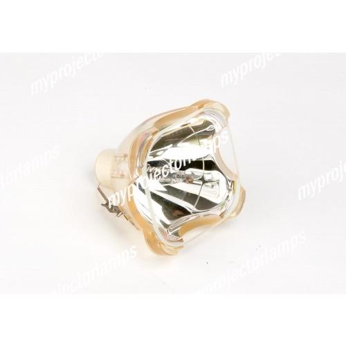 Sharp PG-C45XU用 BQC-XGC50X//1 対応純正バルブ採用プロジェクター交換用ラ...