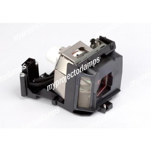 SHARP PG-F15X用 AN-XR30LP 対応 【純正バルブ採用】プロジェクター交換用ランプ...