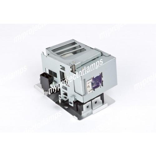 SHARP PG-LX2000用 AN-LX20LP 対応 【純正バルブ採用】プロジェクター交換用ラ...