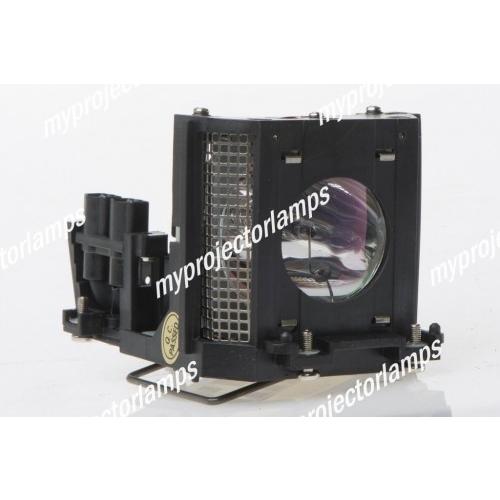 Sharp PG-M20XU用 AN-M20LP 対応 【純正バルブ採用】プロジェクター交換用ランプ...