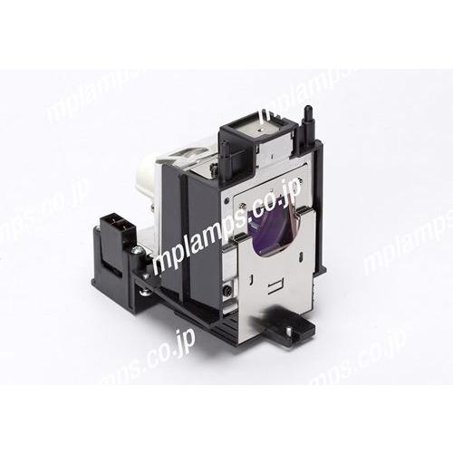 SHARP XG-D5000XA用 AN-D500LP 対応 【純正バルブ採用】プロジェクター交換用...