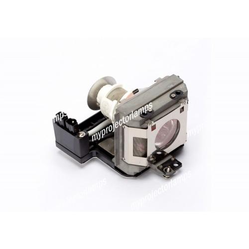 Sharp XG-MB70X用 AH-35001 対応 【純正バルブ採用】プロジェクター交換用ランプ...