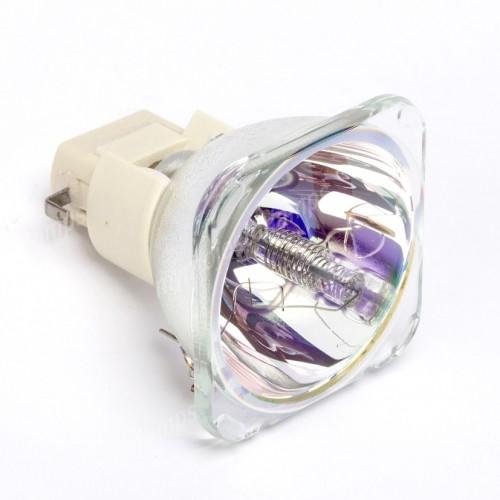 SHARP XG-PH70X (right)用 AN-PH7LP2 対応 【純正バルブ採用】プロジェ...