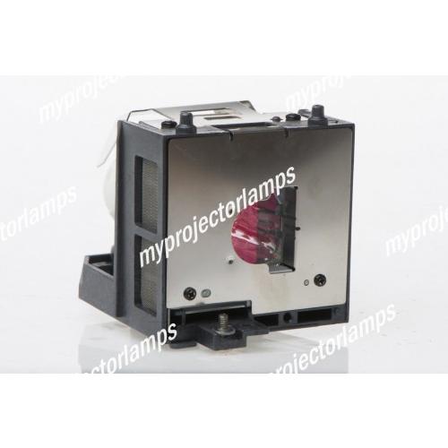Sharp XR-11XC用 AH-15001 対応 【純正バルブ採用】プロジェクター交換用ランプユ...