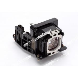【中古】SONY LMP-P260 PX40用交換ランプ SONY PX40用 LMP-P260 対応 【純正バルブ採用】プロジェクター交換用