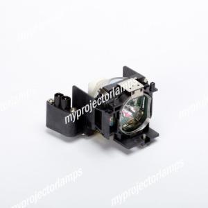 【中古】「非常に良い」SONY LMP-P260 PX40用交換ランプ SONY PX40用 LMP-P260 対応 【純正バルブ採用】プロジェクター交換用