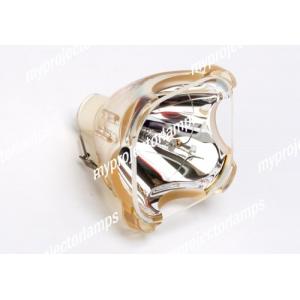 SONY HW50ES用 LMP-H202 対応純正バルブ採用プロジェクター交換用ランプユニット商品