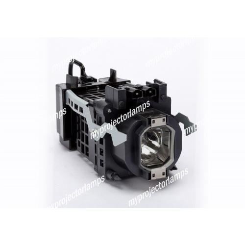 Sony KDF-50E2010用 A-1129-776-A 対応 【純正バルブ採用】プロジェクター...