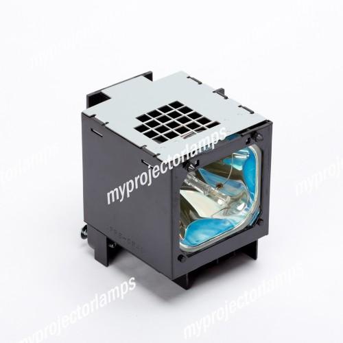 Sony KF-WE50A1用 A1606034B 対応 【純正バルブ採用】プロジェクター交換用ラン...