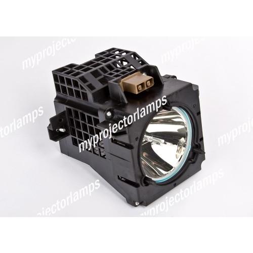 Sony KP-50XBR800用 A1484885A 対応 【純正バルブ採用】プロジェクター交換用...