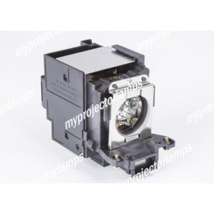 SONY VPL-VW100用 LMP-H400 対応純正バルブ採用プロジェクター交換用