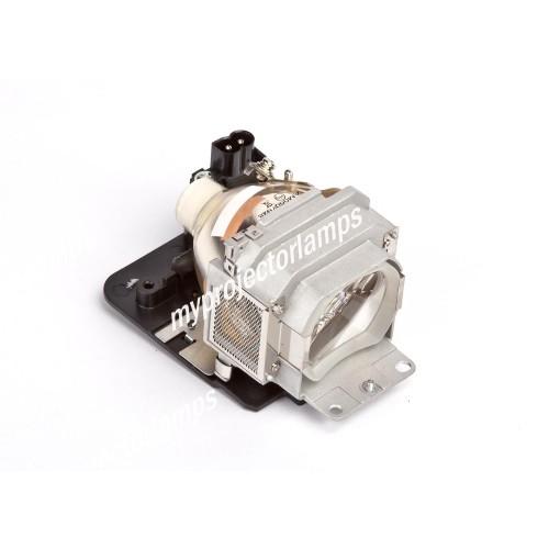 SONY VPL-EX50用 LMP-E190 対応 【純正バルブ採用】プロジェクター交換用ランプユ...