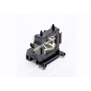 Sony VPD-MX10用 28-390 対応 【純正バルブ採用】プロジェクター交換用 