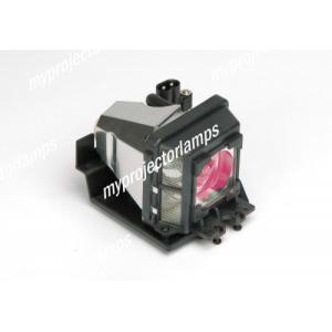 Taxan KG-PS100S用 KG-LPS1230 対応純正バルブ採用プロジェクター交換用ランプユニット商品｜mplamps