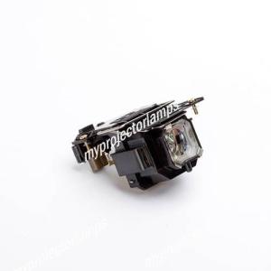 TOSHIBA TLP-X21用 TLPLX10 対応純正バルブ採用プロジェクター交換用