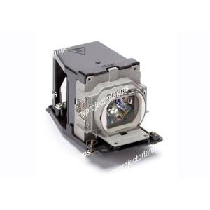 MPLAMPS JAPAN - Yahoo!ショッピング