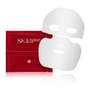 sk-ii 3D マスクの商品一覧 通販 - Yahoo!ショッピング