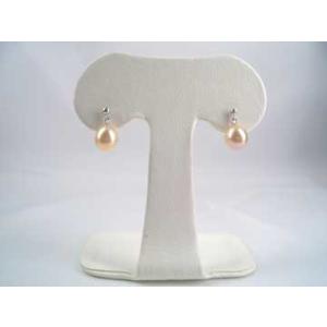 エンジェルドロップピアスa 7.0mm y-i-026