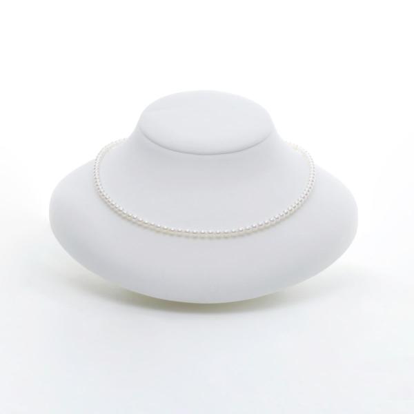 ＜超レア＞ベビーパールクリームカラー