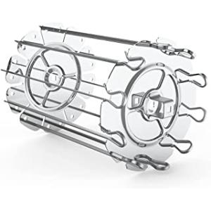 ノンフライオーブン専用替えアクセサリー スピンローストグリル CP247A/AO249A/EPAO5...