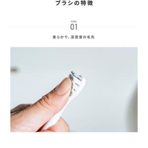 Epeios 替えブラシヘッド OKare!シ...の詳細画像1