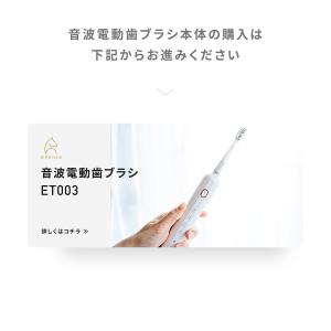 Epeios 替えブラシヘッド OKare!シ...の詳細画像5
