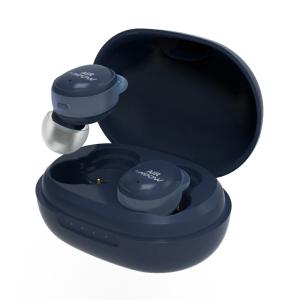 Mpow 完全ワイヤレスイヤホン Airbympow X6 2 J Bluetooth5 0 イヤホン おしゃれ 超軽量 Bmbh471ad Mpowjapan 通販 Yahoo ショッピング