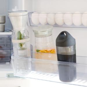 コールドブリューメーカー 350ml 電動水出...の詳細画像1