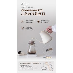 【新発売CP001 GEN2.0】バリスタ世界...の詳細画像3