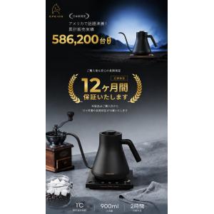 「クーポンで7251円」intasting 爆...の詳細画像1