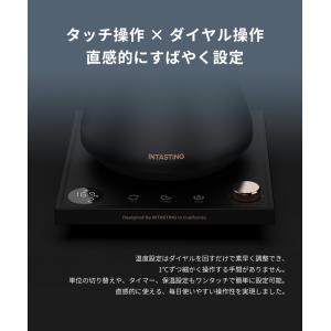「クーポンで7251円」intasting 爆...の詳細画像4