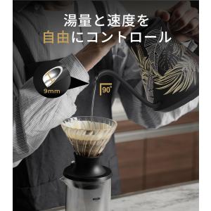 「敬老の日」 電気ケトル エペイオス EPEI...の詳細画像4