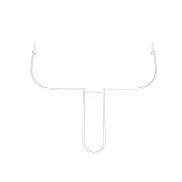 ロティサリートング ノンフライオーブン専用替えアクセサリー Epeios