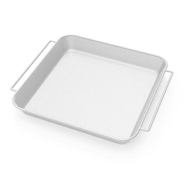 メッシュバスケット ノンフライオーブン専用替えアクセサリー CP247A/AO249A/EPAO50...