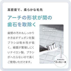 「3日間セール最大41%オフ」【タレント筧美和...の詳細画像5